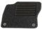 AD Tuning HG14000-VL Fußmatte Fahrermatte vorne Links Autoteppich Matte
