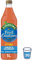 Robinsons Fruit Creations Lemon & Raspberry Squash 1L