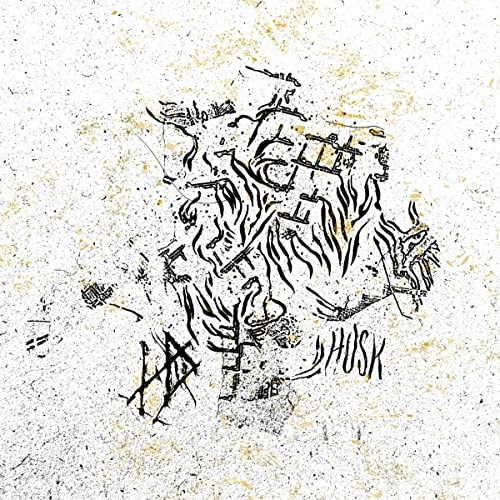 Moment of Collapse Records (Broken Silence)