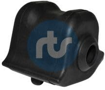 RTS 035-00193-2 STABILISATORLAGER GUMMILAGER LAGERUNG 21mm VORNE LINKS