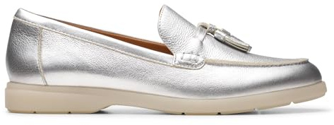 Clarks Damen Narini EdgeSHOES