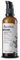 Bullfrog – Delicate Aftershave Fluid – Beruhigendes und feuchtigkeitsspendendes Aftershave für empfindliche Haut, 96,3% natürliche Inhaltsstoffe, alkohol- und parfümfrei, schnelle Absorption, 75 ml