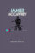 James McCaffrey: A Storied Stage - From Cradle to Legacy: A Comprehensive Biography of a Multifaceted Talent