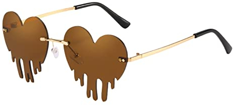Sonnenbrille Damen Holz Brillengestell Mit Magnet Sonnenclip Blaue Sonnenbrille Damen Dunkle Sonnenbrille BrillenbäNder Sonnenbrille Frau Freiblick Brillenbad Beste BrillengläSer Sportbrille Mit