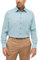 ETERNA Herren Baumwollhemd Comfort FIT 1/1 grün 40_H_1/1