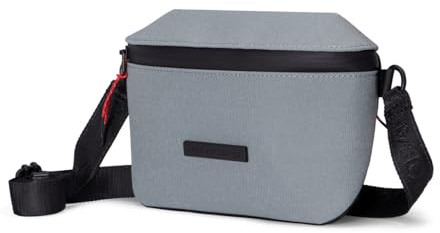 Ucon Acrobatics – Reflektierende Crossbody Bag | Jona Medium