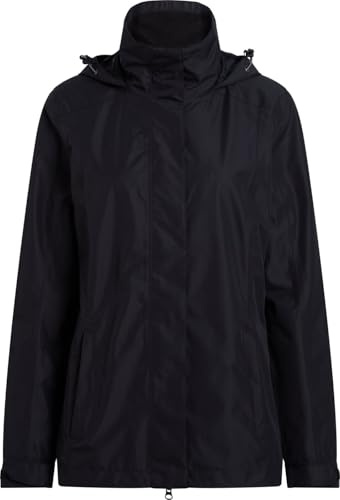 Mc Kinley Damen Adia Jacke (1er Pack)