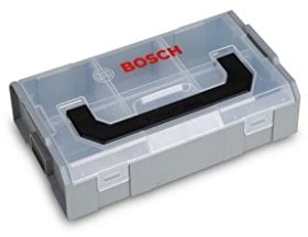 Bosch 1619A00Y21