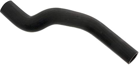 febi bilstein 48395 Kühlwasserschlauch , 1 Stück