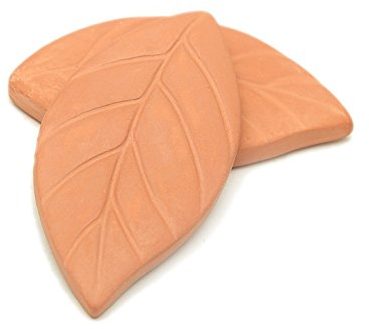 MAYBAO Natürliche Hydrostone Terracotta Ton humidification Humidifying Stone-Humidifying Stone 2