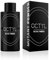 OCTYL - Mutant Powder | Cera en Polvo para Hombre | Control de Frizz y Fijación Media - Fuerte | Textura y Volumen Natural | Peinado Duradero | 22 g