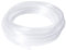 Quickun PVC-Vinylschlauch in Industriequalität, 5/32 Zoll ID x 1/4 Zoll OD, transparent, BPA-frei, strapazierfähig, 3 m