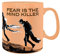 ABY Style Dune: Desert Mug 460 Ml (Tazza) Merchandising Ufficiale