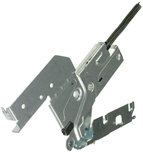 Original C00295775, C00538167 Indesit Geschirrspüler