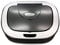 NETTA Replacement Bin Lid for 80L Round Sensor Bin