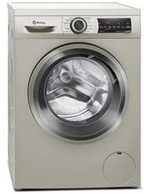 Lavadora Balay 3TS384XT. 8 kg 1400 rpm