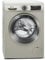 Lavadora Balay 3TS384XT. 8 kg 1400 rpm