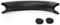 DowiTech Weicher Kopfband Ersatz Kompatibel mit Microsoft Xbox Stereo Headset 20th Anniversary Special Edition Headset (Kopfband) Kopfband mit bequemem Leder