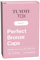 Gélules autobronzantes - Bêta-carotène, Acide Hyaluronique, Lycopène, Cuivre, Sélénium et Vitamines - Perfect Bronze Caps - 30 jours - Tummy Tox