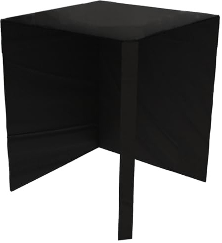 OUTDOORCHEF Abdeckhaube für Heat Eckmodul