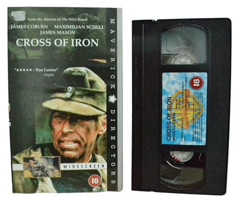 Warner Home Video