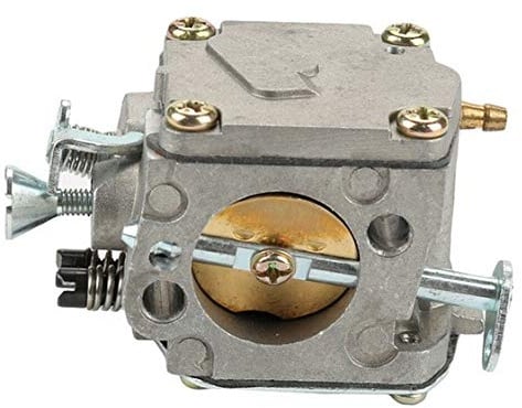 Carburador motosierra para HUSQVARNA Airhead