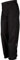 PRO-X elements Damen Hose Logon UG, Schwarz, 20, 4024