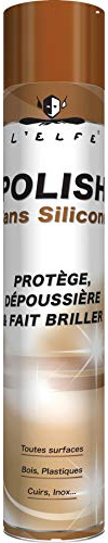 Polish Möbel ohne Silikon, 750 ml
