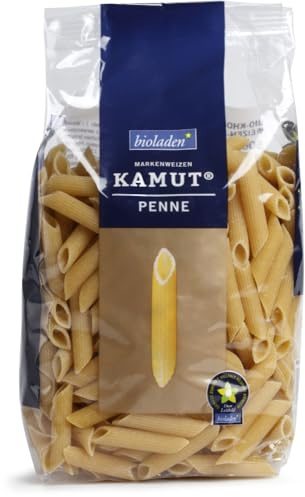 Kamut®-Penne 6 x 500 g
