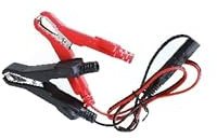 Beta 1498SM-CP - Cavi memorie auto pinza 12v 1498sm/cp