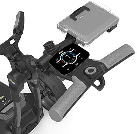 PowaKaddy Card Holder FX and CT Models