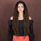 Style Icon Lace Front Perücken Wigs 71cm Curly Wellige Synthetische Perücken Für Frauen Tief mittel Teil Baby Haar Hitzebeständige Fasern Spitze Front (28'', TT1B/30)