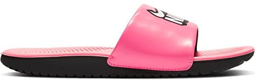 Nike Kawa Slide Sandals EU 37 1/2