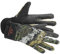 SwedTeam Ridge Light M Handschuhe Entfalten Schleier