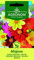 AGRONOM | DAHLIE MIGNON | Blumenssamen | Dahlie samen | Einjährige Pflanze | Pflanze samen | Für Aufzucht in Blumenbeeten | 1 Pack