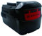 EMBRACESUN 6000mAH Batterie Hil36B Lithium ION Batterie 36V Remplacement pour Hilt 36V Batterie B36 CPC