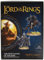 Warhammer Middle Earth - Le ROI-sorcier d'Angmar, Black