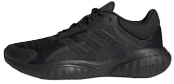 adidas Herren Response Runner Schuhe