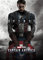 Displate Marvel Metallposter Marvel Poster Marvel Deko Marvel Merch Marvel Plakatte Marvel Bilder Magnet-Montage - Marvel - Marvel Movie Posters - Captain America: The First Avenger Poster 32x45cm