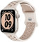 Higgs Sport Strap Compatible with Apple Watch Strap 44mm 45mm 46mm 42mm 49mm 40mm 38mm 41mm, Breathable Silicone Double Hole Band for iWatch Strap Series 10 9 8 7 6 5 4 3 2 1/SE/Ultra