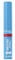 Rimmel, Kind & Free, Bálsamo labial con color, 006 Berry Twist, 1.7 g