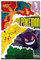 REINDERS Poster, Pokemon - gotta catch 'em all, Kinderzimmer, Poster, Wanddeko, Room Decor, 150 gr. glänzend Bilderdruckpapier, Mehrfarbig, 91,5x61cm