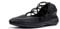 Camper Right Nina K400194, Botines con Cordones Mujer, Negro 029, 36 EU