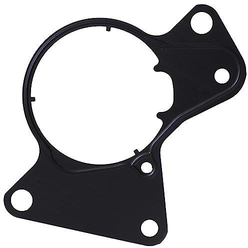 AERZETIX - C66968 - Dichtung, Kraftstoffpumpe - kompatibel mit Vw nummern OE 070 145 215