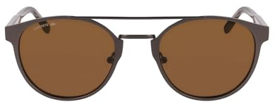 Lacoste Unisex Lacoste Brille Sunglasses