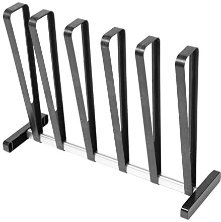 ABOOFAN 1pc Boot Support Boots Storage Rack Snow Boots Stand Hanger Stand Outdoor Shoe Rack Metal Shoe Rack Shoe Shelf Snow Boots Rack Boot Storage Shelf Winter Bracket High Boots Suitcase