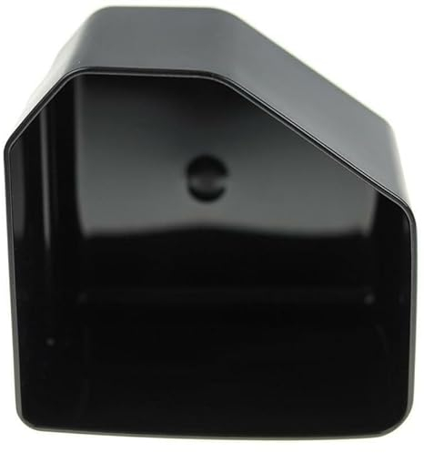 Récipient à marc compatible avec / pièce de rechange pour machine à café Melitta 6593032 Caffeo Lattea, Caffeo Solo