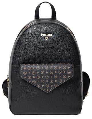 Pollini Zaino donna art SC4589PP0IS