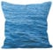 CEVAN Leinen Kissenbezüge XXL Kissenbezug XXL Couch Natürliche Landschaft Kissenbezüge Uni Kissenhülle Outdoor Kissenbezüge Sofa Dekor 50x50cm,1Pcs