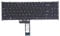 WWGTMC Replacement Keyboard for Acer Aspire 5 A515-43G A515-44 A515-46 A515-52 A515-54 A515-56G US Layout N19C1 N19H1 N19C3 with Backlit Keyboard